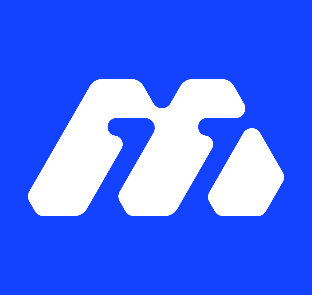 MoveMate: Flow app icon